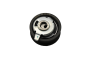 Hihnan Kiristin 038109243N 11090237701 VW Audi Seat Skoda Vika