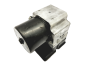 Abs-pumppu Lancia Ypsilon 71740272 51845405 TRW 46978