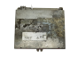 Ohjausyksikkö S101718102D 7700749946 7700860918 Renault Siemens 13485