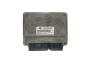 Ohjausyksikkö VW 03E906033R 5WP44224 02 Siemens 45280