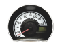 Nopeusmittari Aygo 107 C1 83800-0H011-A Toyota PSA 33211