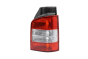 Valaisin Oikea Taka Tee VW 7H0945096L 89450755102 Vika