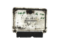 Ohjausyksikkö 038906012FB 0281010651 VW Bosch 17179