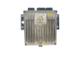 Ohjausyksikkö 8200399038 8200513163 R0410B034A Renault Delphi 44599