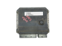 Ohjausyksikkö 89661-0D310 MB275100-2494 A Toyota Denso 36189