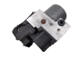 Abs-pumppu Renault Megane Scenic 7700432643 0273004395 0265216732 2757