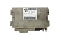 Ohjausyksikkö Fiat 46545145 Magneti Marelli 21695