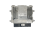 Ohjausyksikkö A2C1517610001 391B1-03DE4 391A5-03DE4 Kia Continental