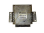 Ohjausyksikkö 9643707380 9645243180 IAW48P2.70 PSA 16141