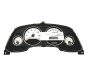 Kierroslukumittari Opel Astra G 24451514ZW 110080157005 57835