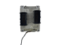 Ohjausyksikkö 0261207421 24443795 Opel GM Bosch 47654