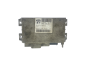 Ohjausyksikkö IAW16F.E3 46545152 61602.106.02 Fiat Magneti Marelli 60278