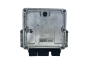 Ohjausyksikkö PSA 0281011081 9647472780 9646850580 Bosch 51531