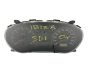 Kierroslukumittari Seat Ibiza W06K0920801E 110008924028 57314