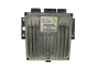 Ohjausyksikkö 8200619409 8200399038 R0410B034C TRW Delphi Renault 52900