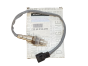 Lambdatunnistin Alkuperäinen Renault Twingo Megane IV Duster 0.9-1.0 SCe 226901841R