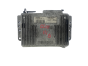 Ohjausyksikkö S115301100C 7700108814 7700110258 Renault Siemens 53515