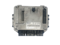 Ohjausyksikkö 0281011529 8200051608 8200546983 Renault Bosch 45307