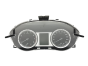 Kierroslukumittari Suzuki Vitara 34110-54PA 34110-54PC0