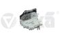 Oven lukitusmekanismi Taka Vasen 8K0839015G 88391813801 Audi Vika