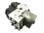 Abs-pumppu Fiat Multipla 46511174 0273004253 Bosch 39593