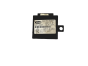 Ohjausyksikkö 46744908 501130150000 Fiat Magneti Marelli 23250