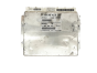 Ohjausyksikkö 0295454232Q03 0265109477 Mercedes Bosch 21596