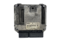 Ohjausyksikkö 55193515 0281011429 456D1CBAA Alfa Romeo Bosch 52539