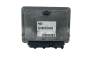Ohjausyksikkö IAW4AF.M7 73501877 61600.627.02 Fiat Magneti Marelli 48717