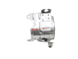 Lämpösuoja Turbo 144507681R 2.0 DCI Renault Trafic 3 0km S2