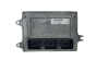 Ohjausyksikkö 37820-RB0-E13 6611-10692 Honda Keihin