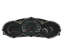 Kierroslukumittari Hyundai Coupe 94003-27100 2001-7880 54519