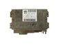 Ohjausyksikkö IAW 16FM.EC 46555914 61602.095.03 Fiat Magneti Marelli 16062