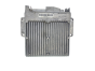 Ohjausyksikkö 9624537880 21615420-7 PSA Sagem 63559