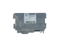 Ohjausyksikkö IAW16F.EB 7795574 61602.063.01 Fiat Magneti Marelli 61537
