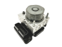 Abs-pumppu Fiat Panda 52093160 0265290844 Bosch 59746
