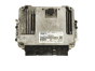 Ohjausyksikkö 0281011701 6M51-12A650-NA Ford Bosch 20397