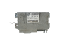 Ohjausyksikkö 46549737 IAW16FM.E6 Fiat Magneti Marelli 40978