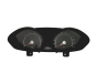 Kierroslukumittari Ford Fiesta 8A6T-10849-AG Visteon 58061