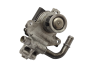 Egr Venttiili Renault Dacia 8200846454 8200836385 1.5 DCI