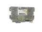 Ohjausyksikkö IAW16F.EB 46545150 61602.102.01 Fiat Magneti Marelli 56407