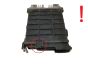 Ohjausyksikkö 0261200253 030906026A Volkswagen Bosch 17040