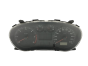 Kierroslukumittari Seat Ibiza W06K0920801E 110008924028 56093