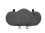 Kierroslukumittari Kia Picanto 94033-1Y083 1142
