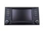 Autosoitin Seat Leon 3 5F0919603 AAH45100 Alpine