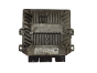 Ohjausyksikkö 7S61-12A650-EA 5WS40632A-T SID 804 Ford Siemens 14471