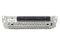 Navigointi Radio BMW 2 6512 8792148