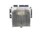 Ohjausyksikkö 8200212351 8200129063 R0410C034A Renault Delphi 62770
