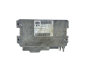Ohjausyksikkö IAW16F.EB 46545150 61602.102.01 Fiat Magneti Marelli 61539