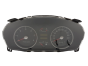 Kierroslukumittari Hyundai Getz 94003-1C550 2004-35310H 21042